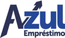Azul Empréstimos