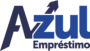 Azul Empréstimos