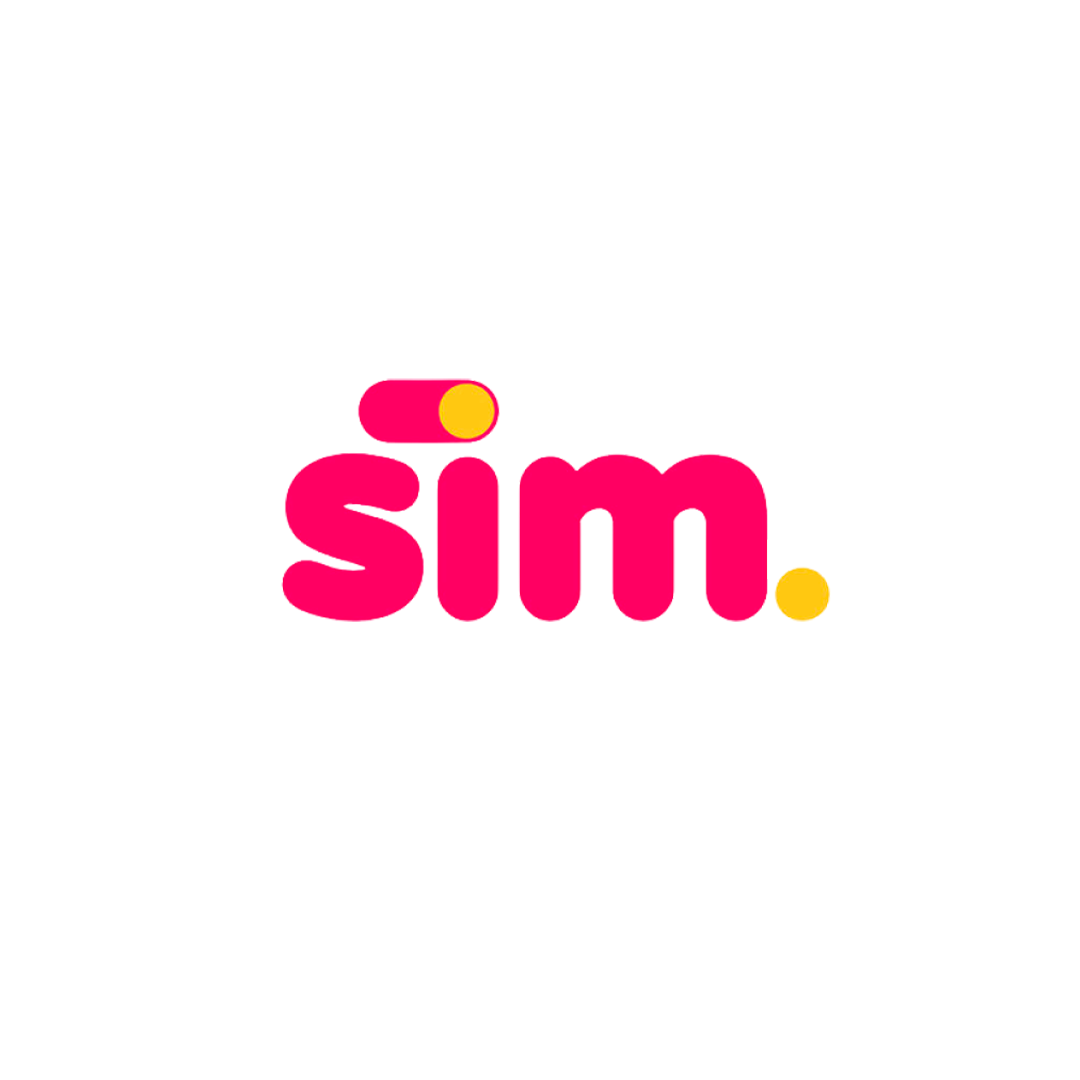 imgi_16_sim