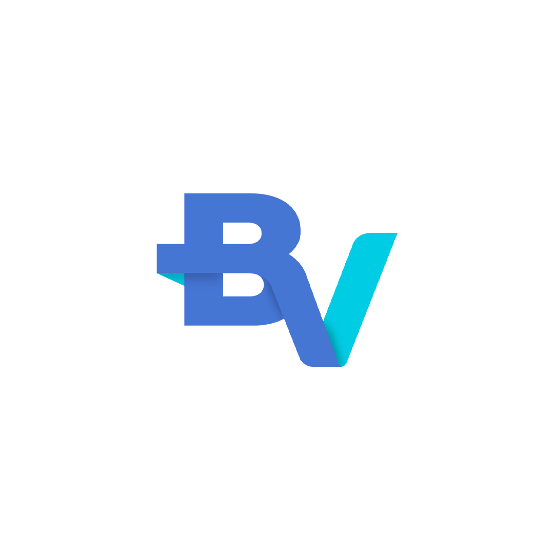 imgi_17_bv