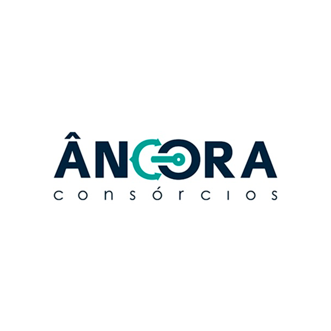imgi_18_CONS-ANCORA