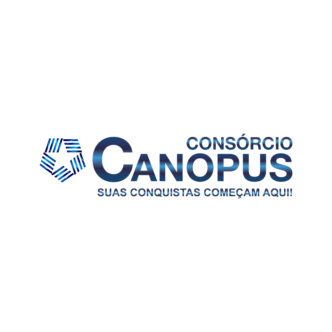 imgi_19_CONS-CANOPUS