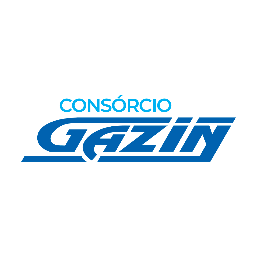 imgi_20_CONS-GAZIN