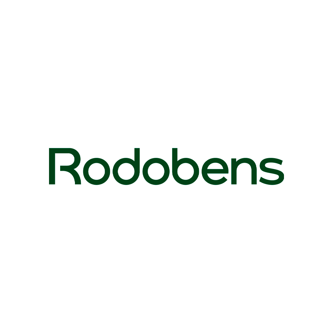 imgi_21_CONS-RODOBENS