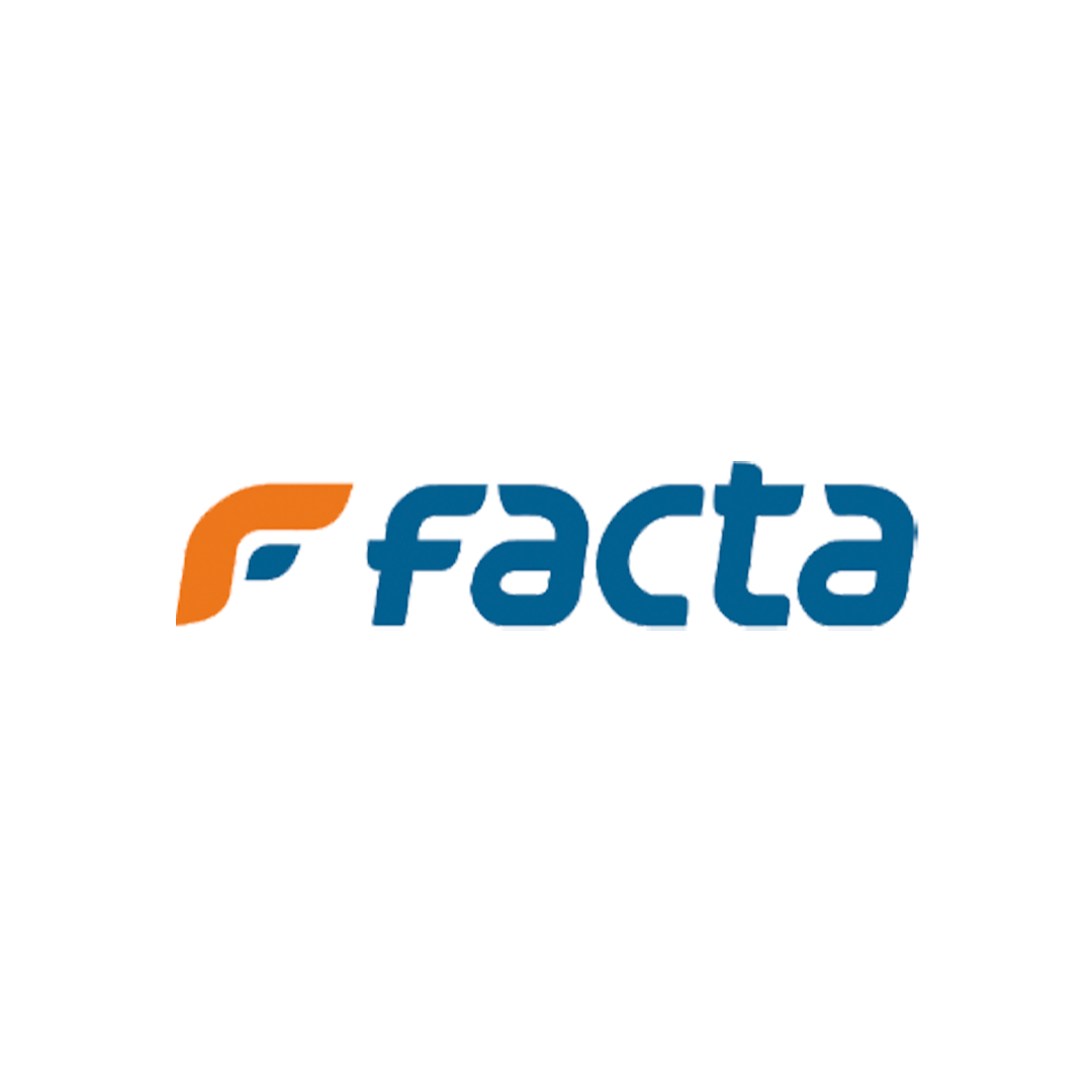 imgi_22_facta