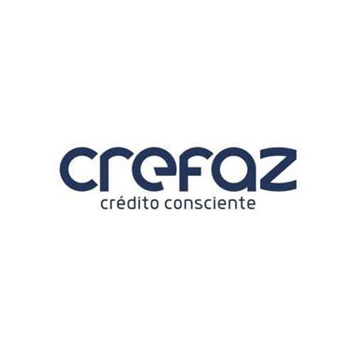 imgi_23_crefaz