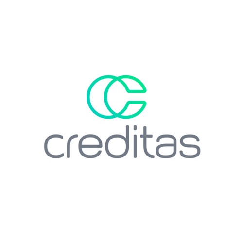 imgi_24_creditas