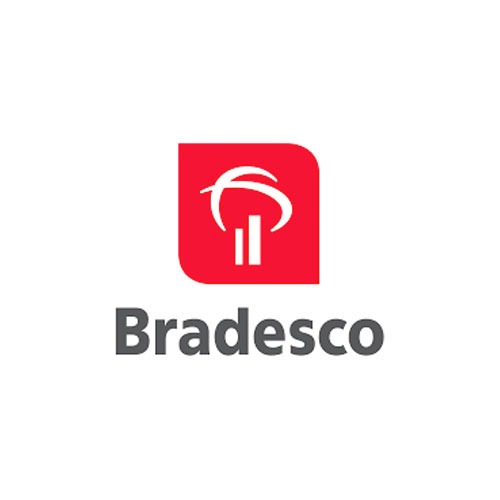 imgi_25_bradesco