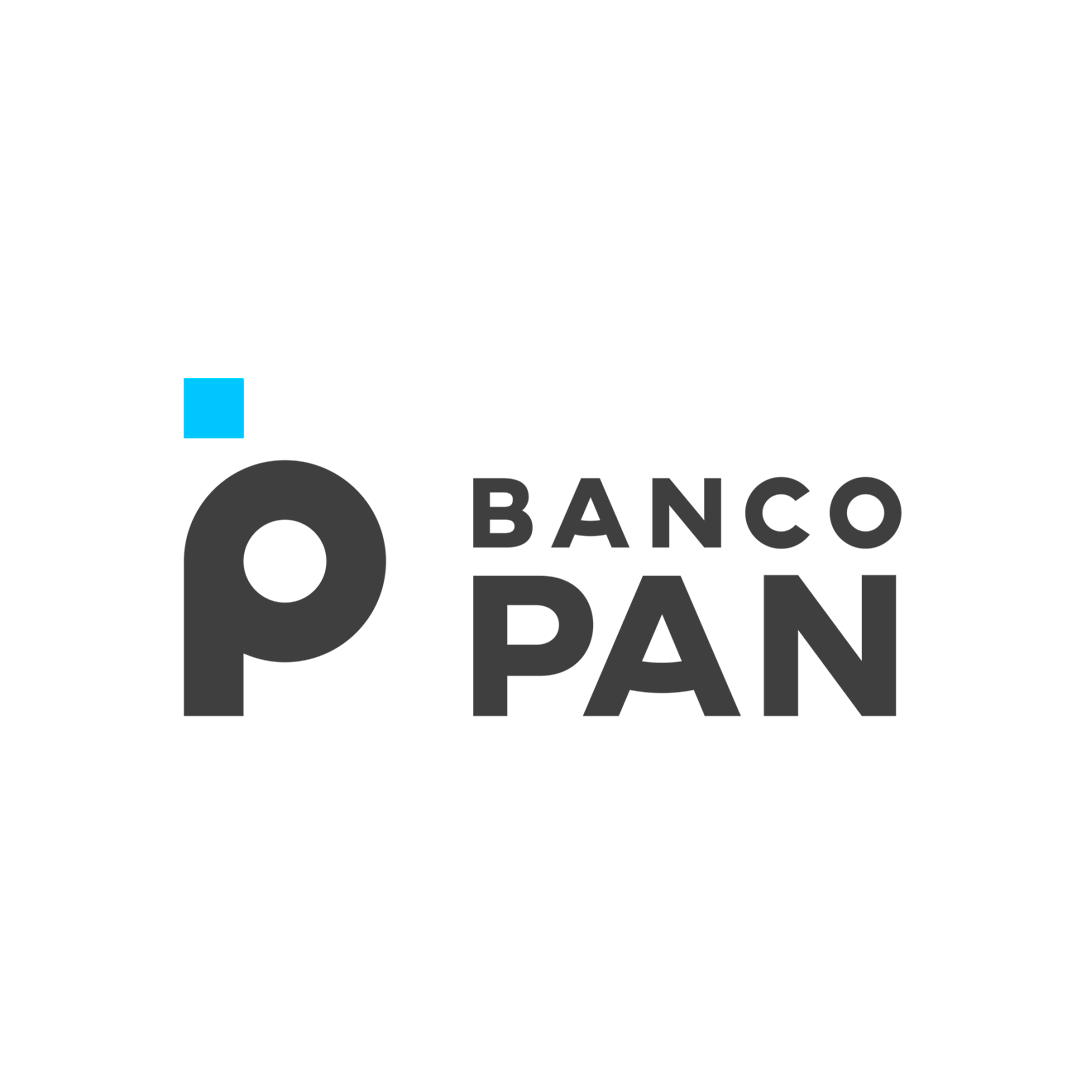 imgi_26_pan