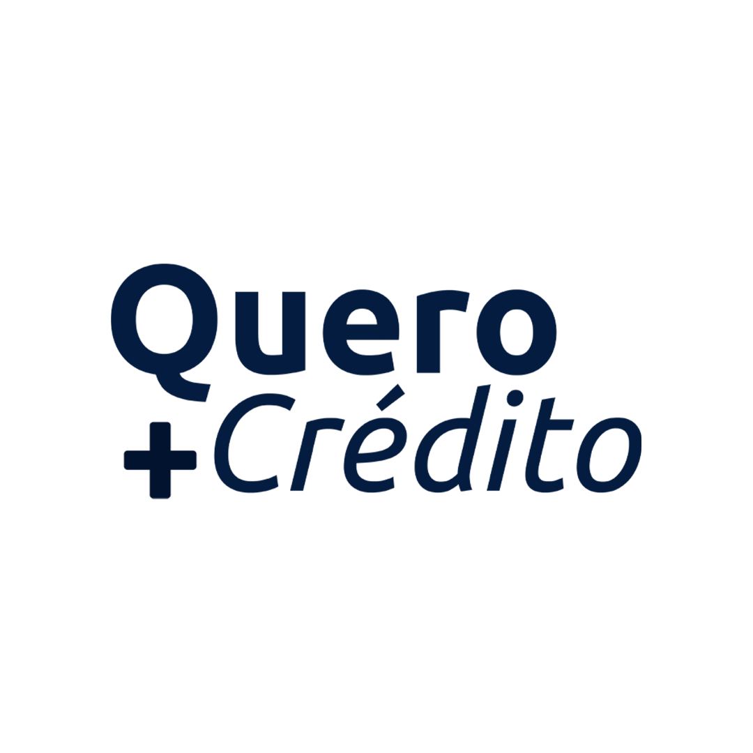 imgi_27_quero