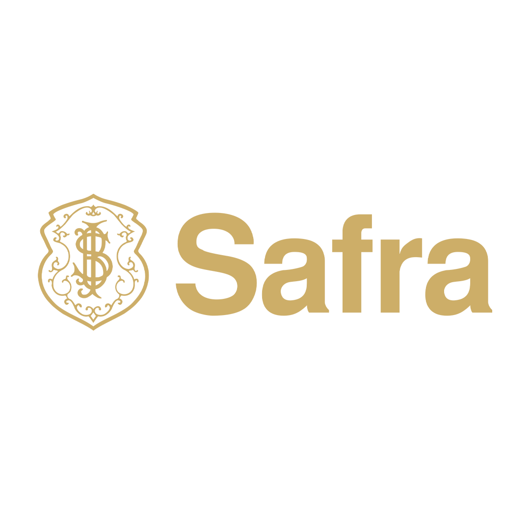 imgi_28_safra