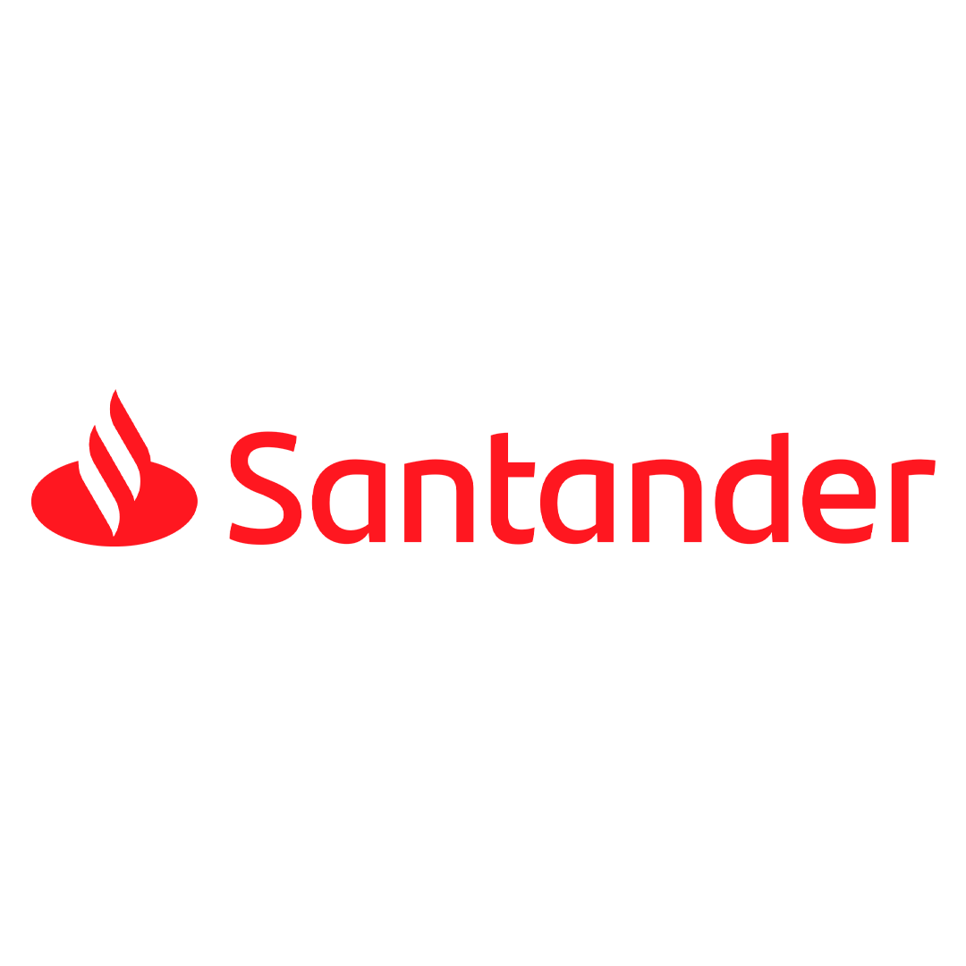 imgi_29_santander