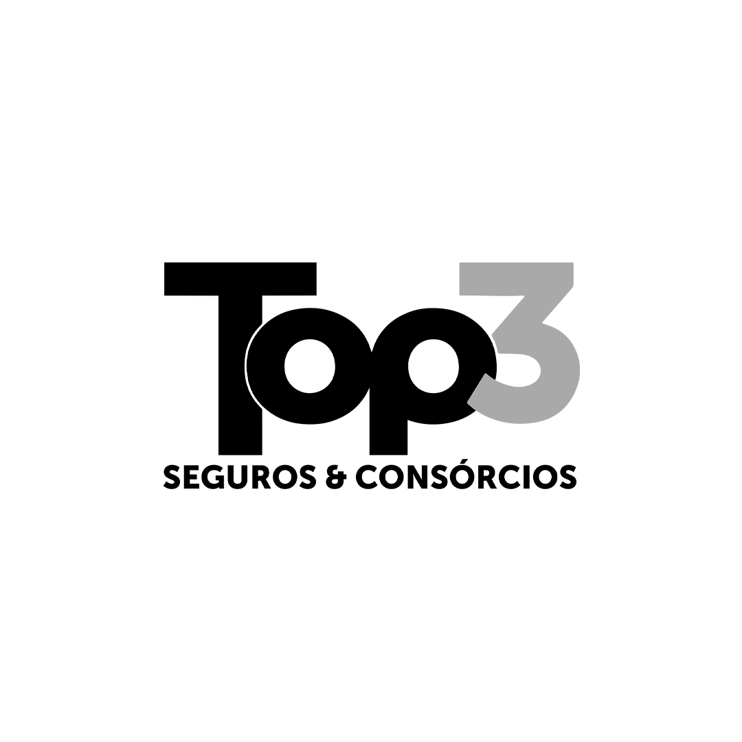 imgi_30_top3