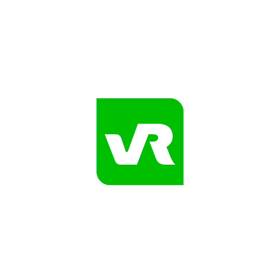 imgi_31_vr