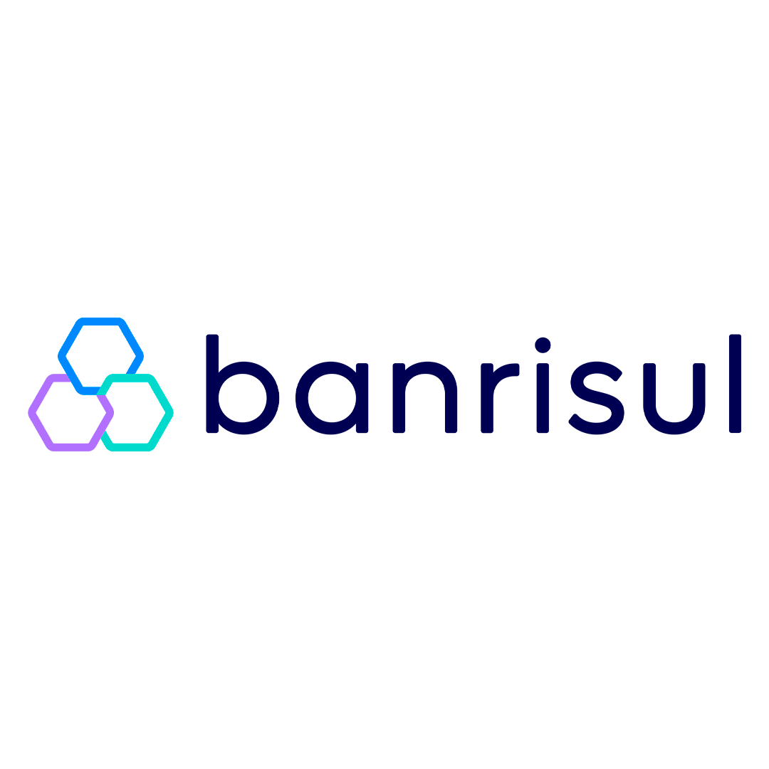 imgi_32_banrisul
