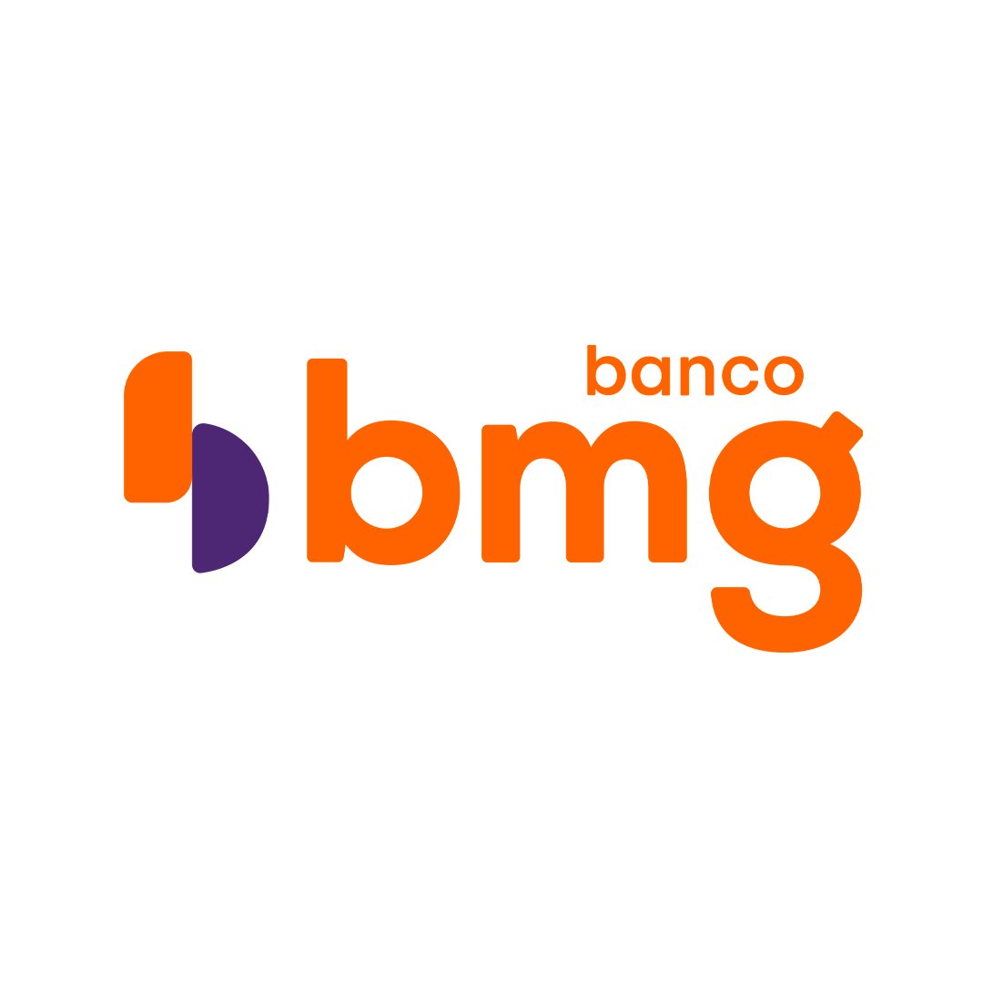 imgi_33_bmg