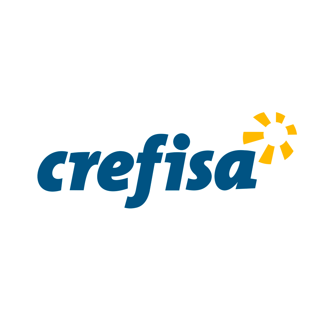 imgi_36_crefisa