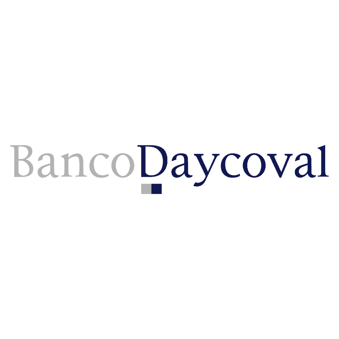 imgi_37_daycoval
