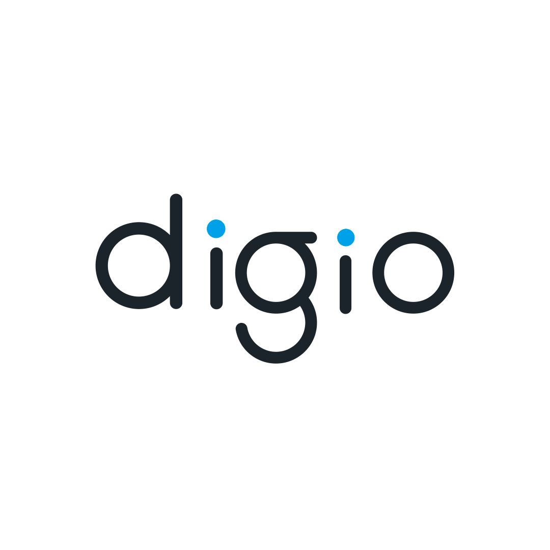 imgi_38_digio
