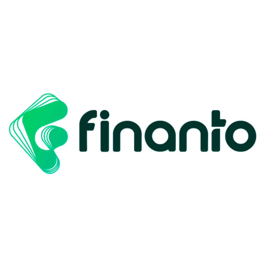 imgi_39_finanto