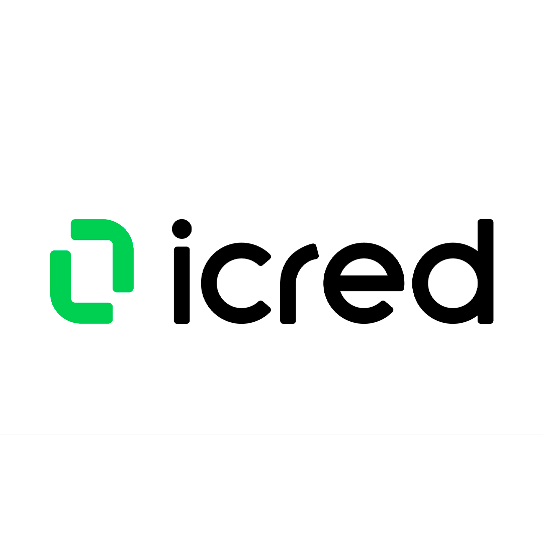 imgi_40_icred