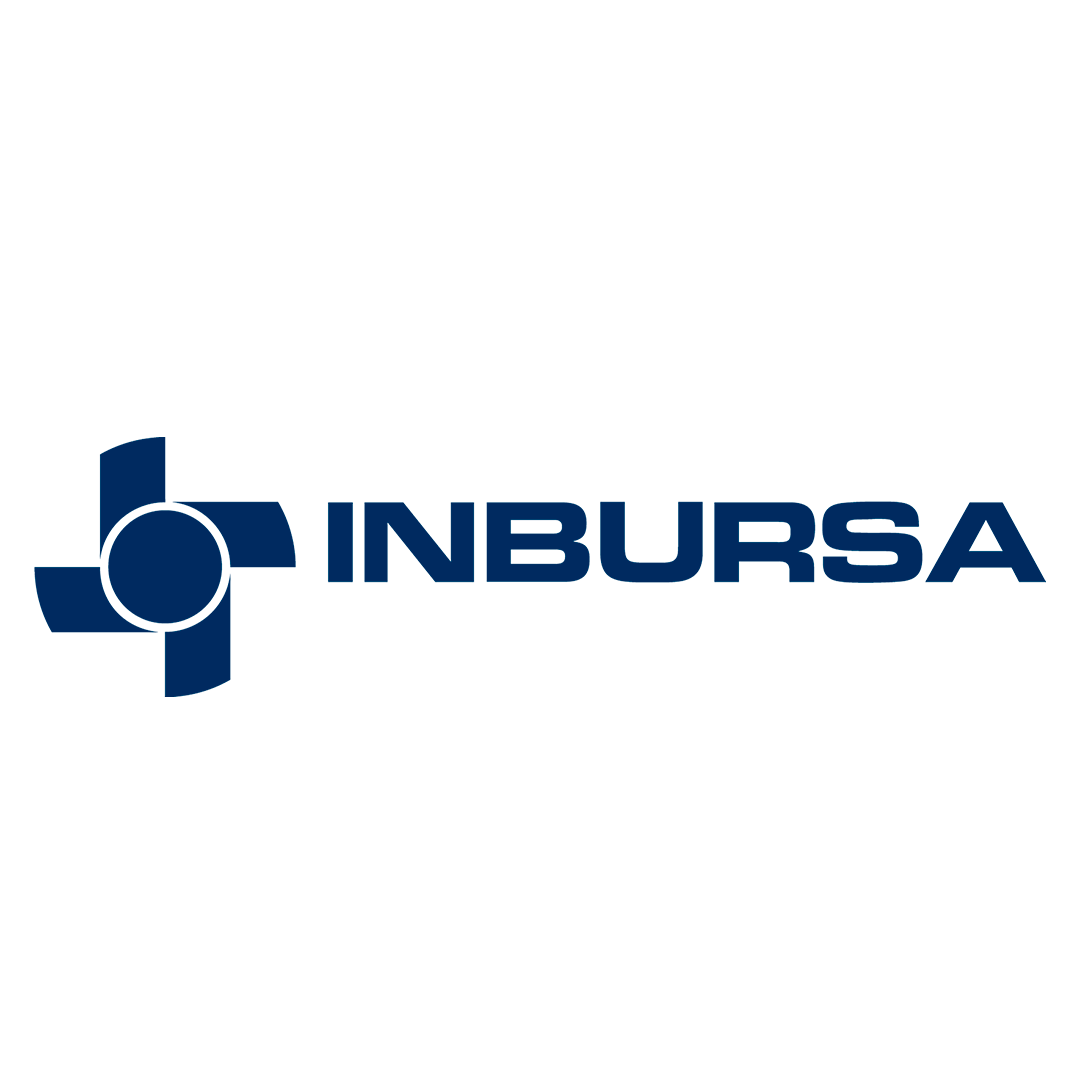 imgi_41_inbursa
