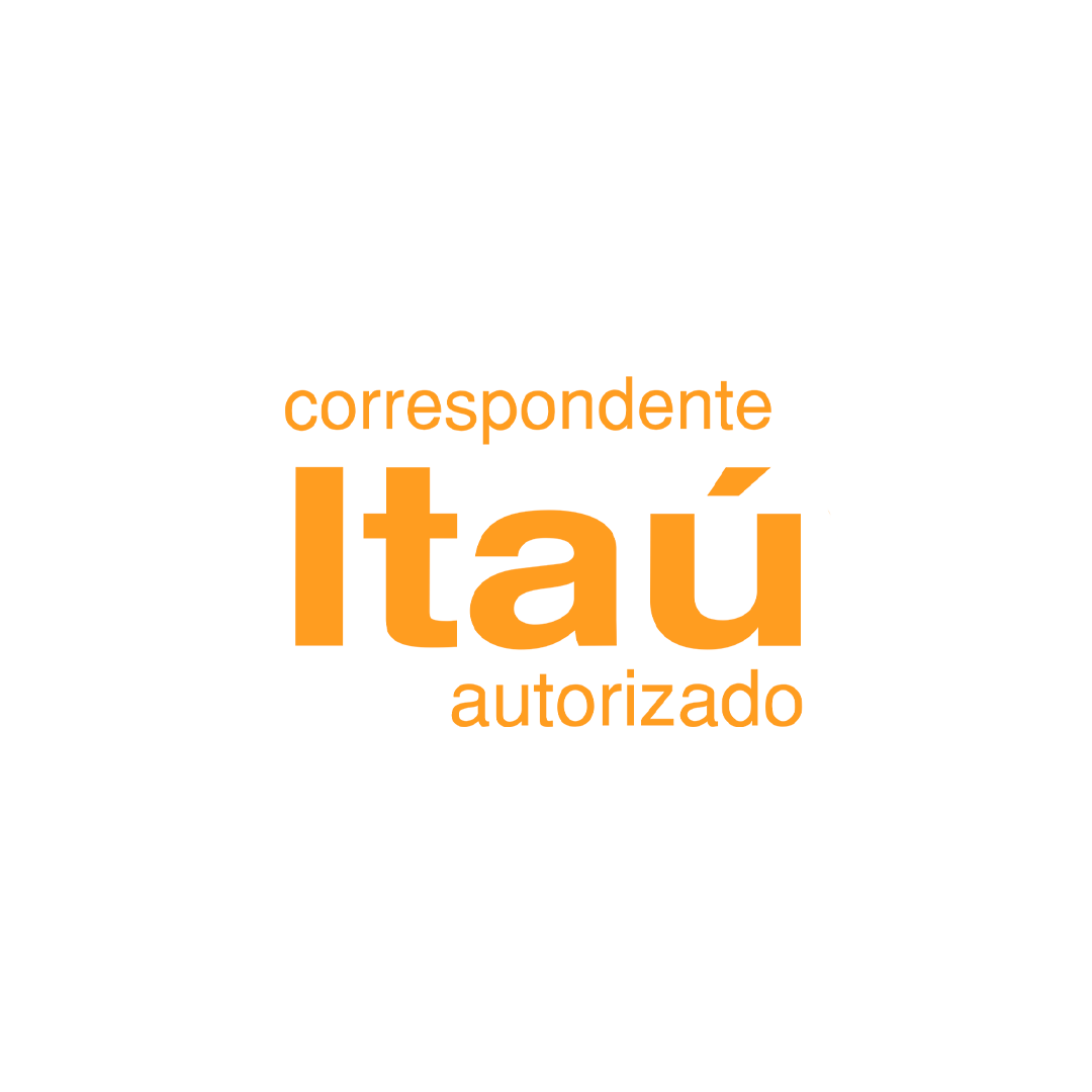 imgi_42_itau