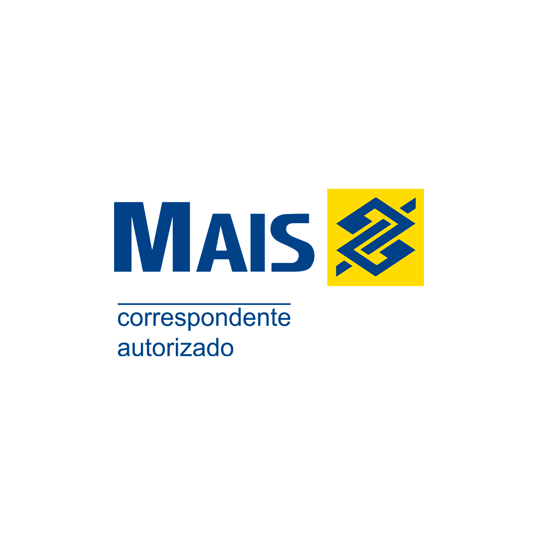 imgi_43_mais-bb