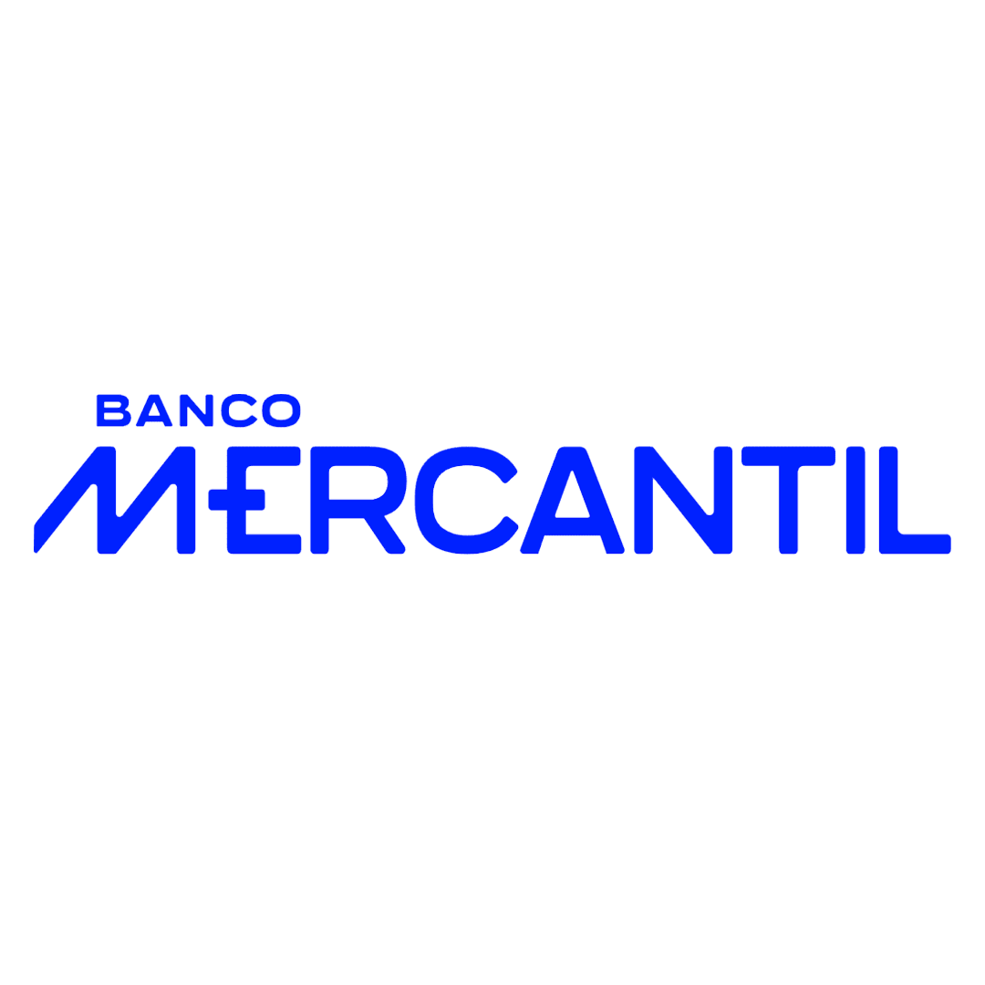 imgi_44_mercantil