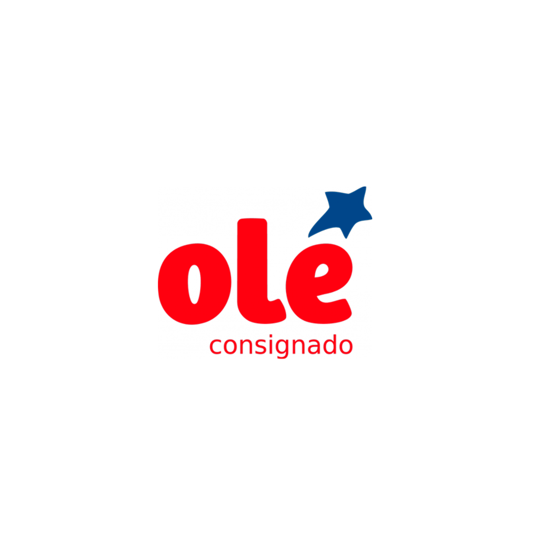 imgi_45_ole