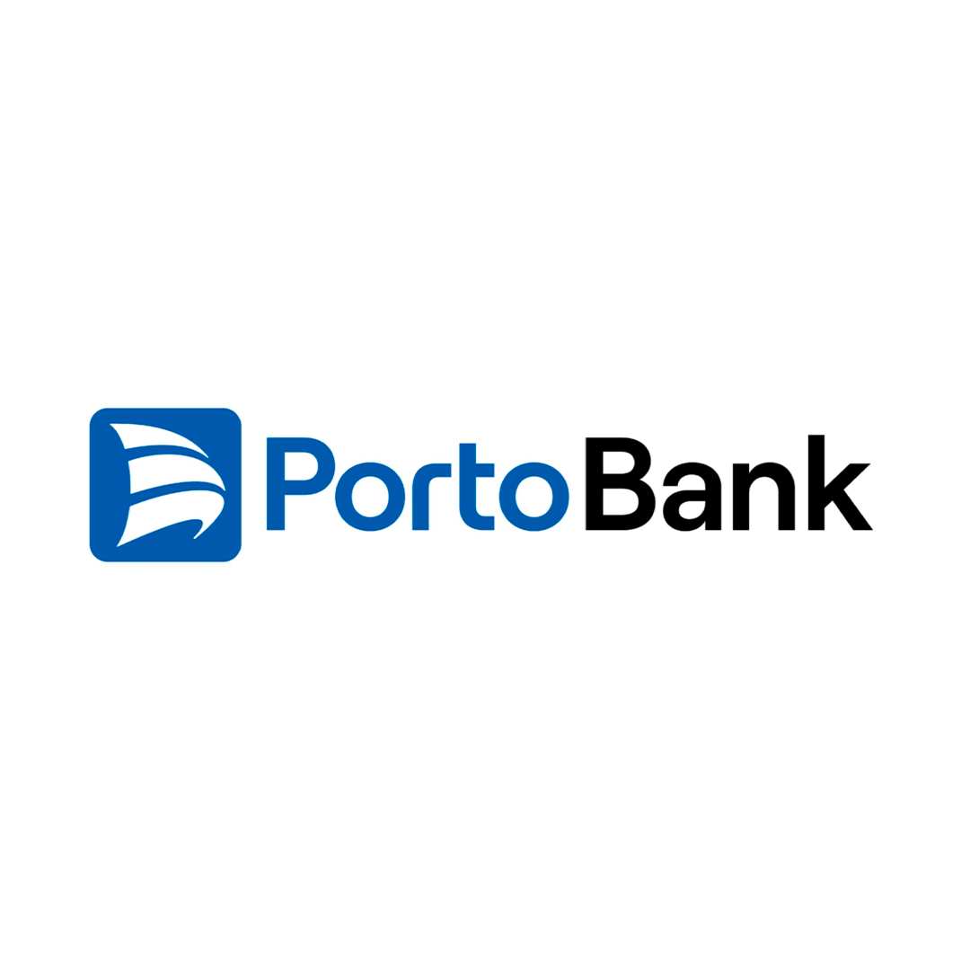 imgi_46_porto